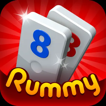 Rummy World Cheats