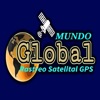MundoGlobal GPS