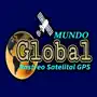 MundoGlobal GPS