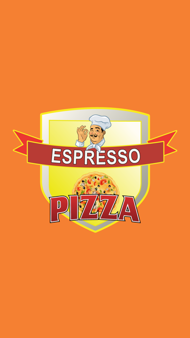 Screenshot #1 pour Espresso Pizza TS14