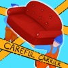 Careful Carrier icon