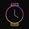 Watch Facer HD icon