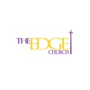 Edge Church GA