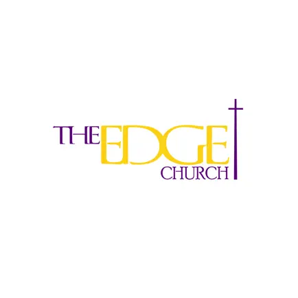 Edge Church GA Читы