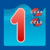 CCAA Kids 1 - iPadアプリ