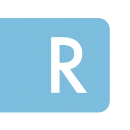 Reset: Guided Meditation & Mindfulness