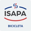 Isapa Bicicleta - Catálogo icon