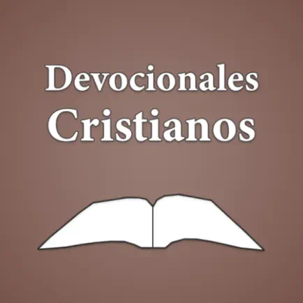 Devocionales Cristianos Buenos Читы