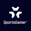 SportsGamer icon