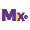 MX TV - iPhoneアプリ
