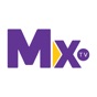 MX TV app download