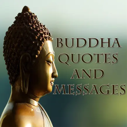 Buddha Best Quotes And Messages Cheats