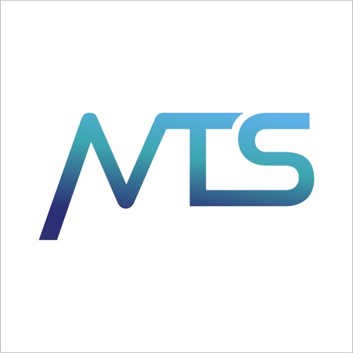 MTSInvest - Đầu tư chứng khoán - AppWisp.com