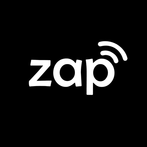 Zap NFC