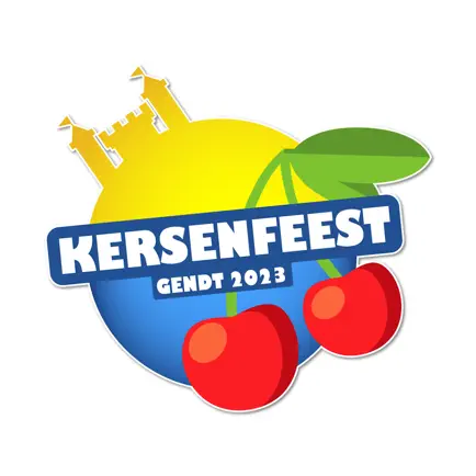 Kersenfeest Читы