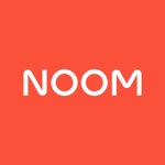 Download Noom: Healthy Weight Loss Plan app