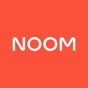 Noom: Healthy Weight Loss Plan app download