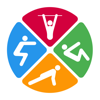Sportsman. Bodyweight Workout. - Axiom Mobile LLC