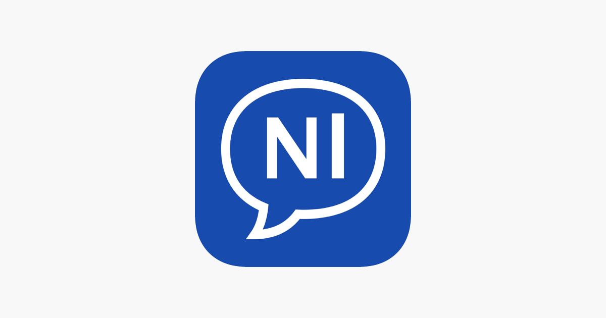 ‎Dutch Speech - Pronouncing Dutch Words For You on the App Store