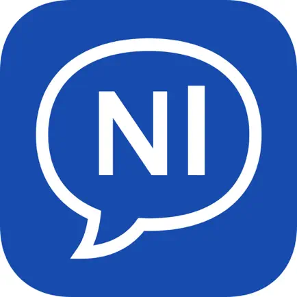 Dutch Speech - Pronouncing Dutch Words For You Читы
