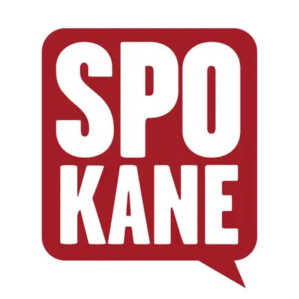 Spokane Historical Читы