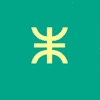 Dictionnaire Kabyle-Français icon