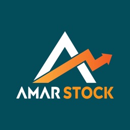 AMARSTOCK DSE