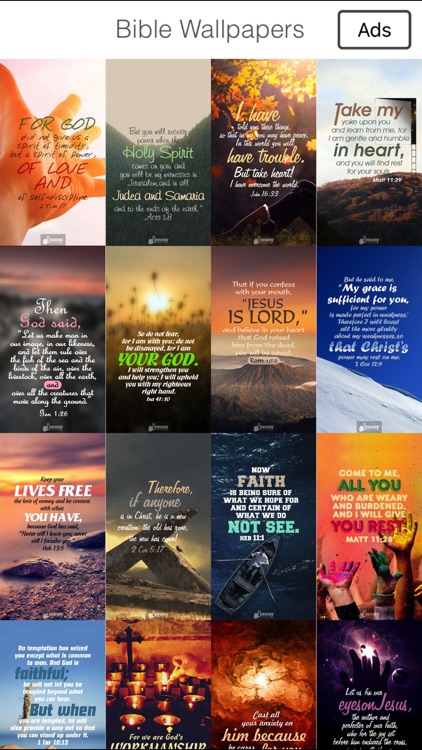 100 + Best Bible Words Verses HD Wallpapers & Pic