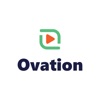 Ovation App