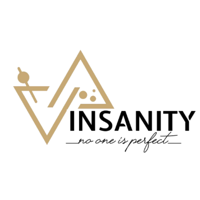 Insanity App