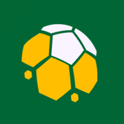 Placar de Futebol Ao Vivo