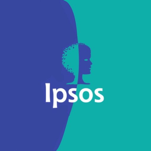 Ipsos PanelIST Download