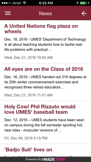UMES(圖4)-速報App