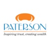 Paterson Securities