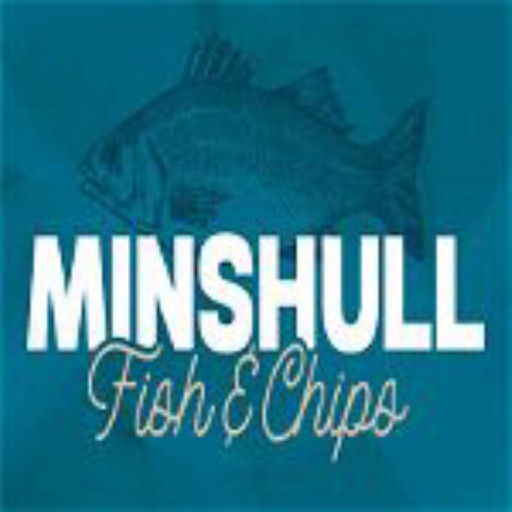 Minshull Fish and Chips