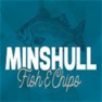 Get Minshull Fish and Chips for iOS, iPhone, iPad Aso Report