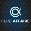 Club Affaire