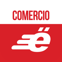 Batsë Express Comercio