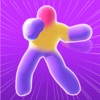 Jelly Fighters icon