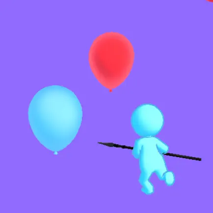 balloon clash! Cheats