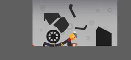 Game screenshot Fall Guy Master apk