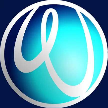 University of Worcester Читы