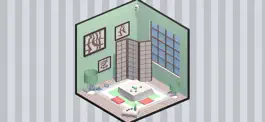 Game screenshot Home Deco Puzzles mod apk