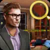 Crime Investigation Escape App Positive Reviews