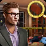 Crime Investigation Escape App Negative Reviews