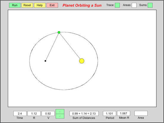 Screenshot #4 pour Stepwising