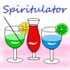Spiritulator icon