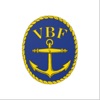 VBF Medlem icon