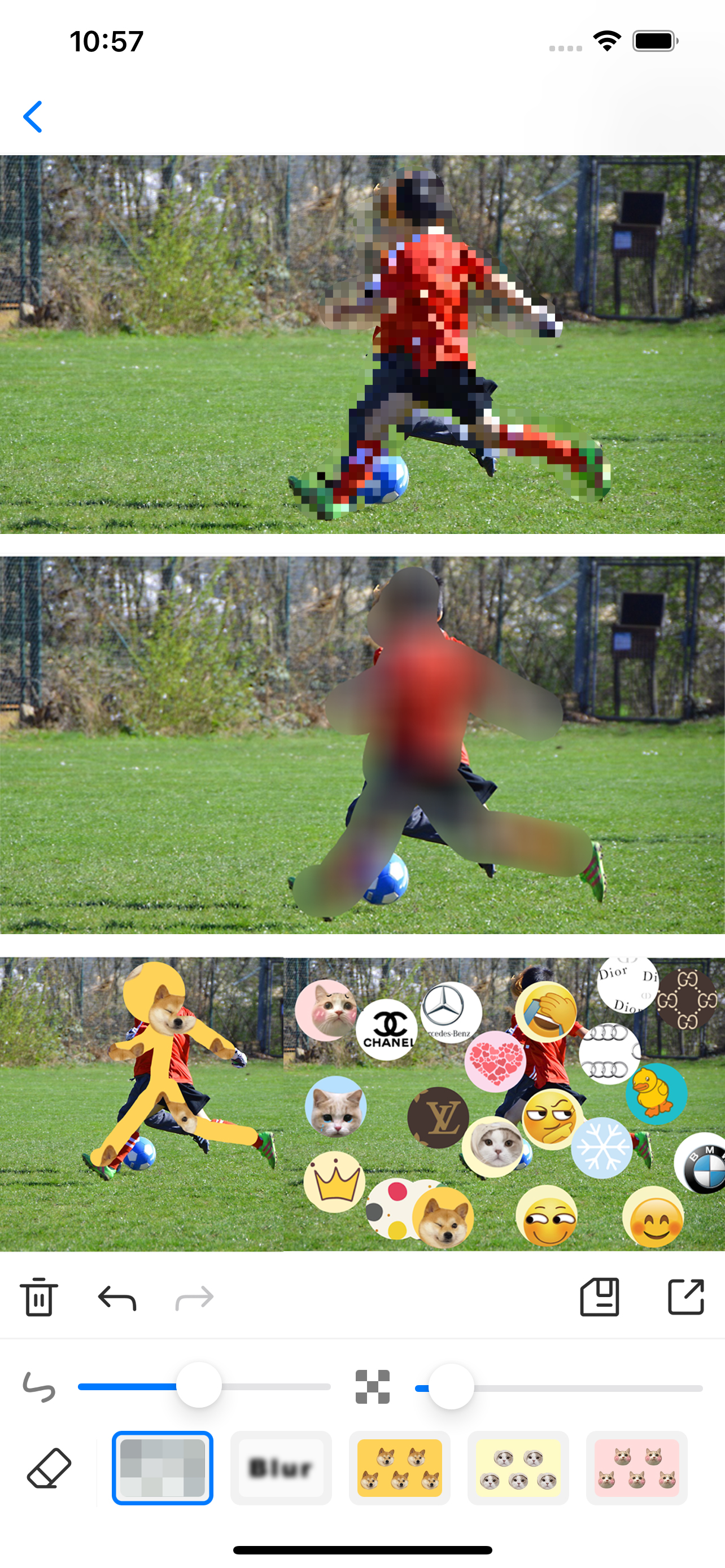 iPictureMaster