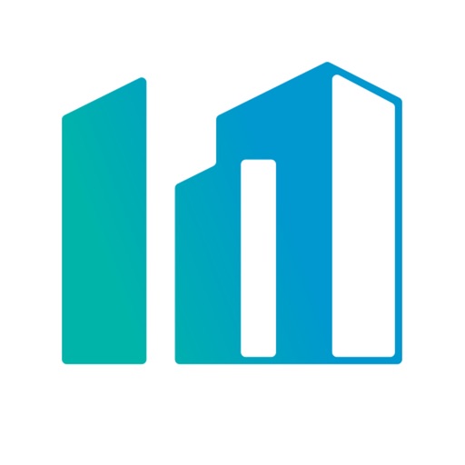 Condo Manager Web App